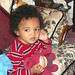 Michael Gabriel Photo 38