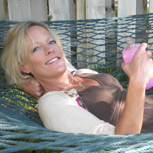 Sarah Hedrick Photo 3