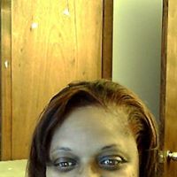 Darlene Corbett Photo 5
