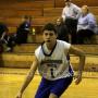 Joe Lange Photo 25