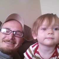 Tim Swift Photo 18