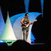 Randy Martinez Photo 35
