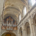 Nancy Church Photo 13