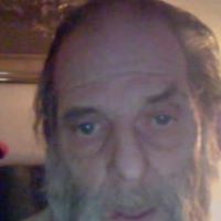 Marshall Carroll Photo 5