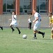 Scott Musgrave Photo 37