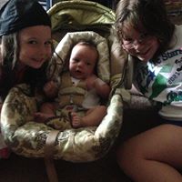Tara Shelley Photo 5