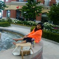 Reema Sethi Photo 11