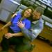 Sharon Mcdonald Photo 16