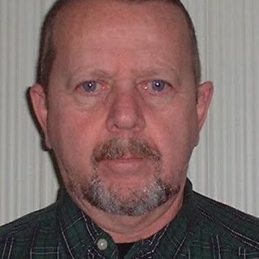 Gordon Mitchell Photo 9