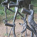 Gregory Stevens Photo 26