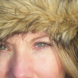 Janie Henderson Photo 8