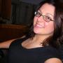 Melanie Krieger Photo 10