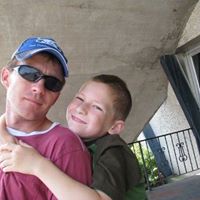 Jason York Photo 27