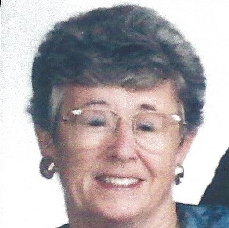 Ann Mitchell Photo 14