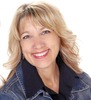 Vicki Chandler Photo 17