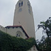 Robert Mosher Photo 36