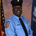 Tommy Brooks Photo 39