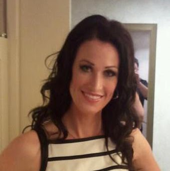 Heather Carpenter Photo 34