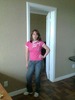 Cristina Andrade Photo 18