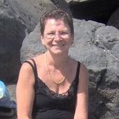 Freda Moore Photo 9