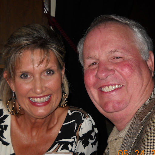 Melissa Wynn Photo 11