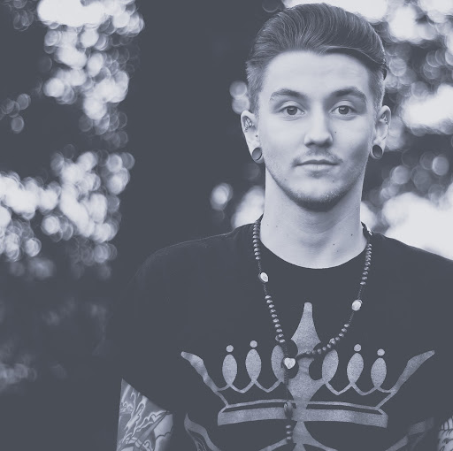 Jordan Butler Photo 46