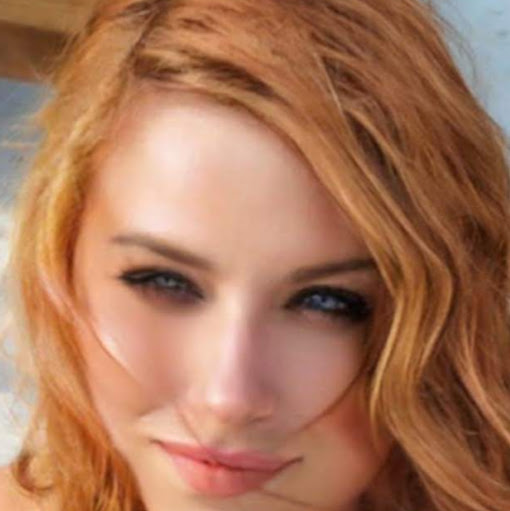 Sandra Tucker Photo 33