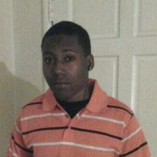 Andre Hooper Photo 23