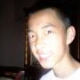 Robert Hu Photo 39