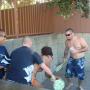 Cynthia Morrell Photo 26