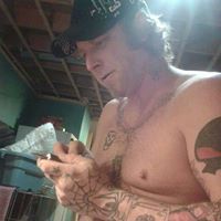 Jason Hann Photo 32