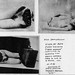 Ruth Samuelson Photo 17