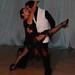 Michele Connor Photo 12
