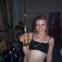 Elizabeth Mann Photo 25