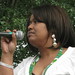 Tanya Howe Photo 11