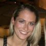 Anna Fine Photo 22