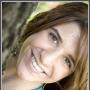Sarah Gill Photo 31