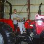 Brian Blanchard Photo 15