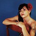 Samantha Kirby Photo 15