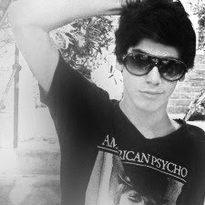 Nick Monroe Photo 17