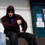 Ricky Little Photo 24