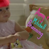 Ruby Mitchell Photo 9