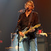 Charlie Ellison Photo 20