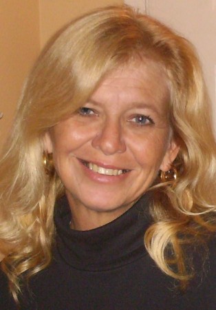 Kathie Welch Photo 8