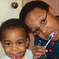 Denise Hairston Photo 24