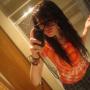 Janie Willis Photo 9