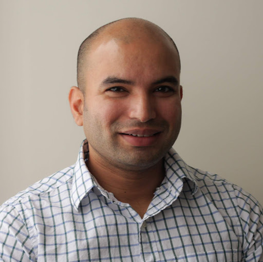 David Desouza Photo 25