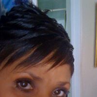 Bridgette Graham Photo 6