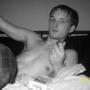 Shawn Klein Photo 17
