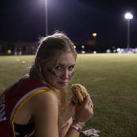 Ann Mccann Photo 8